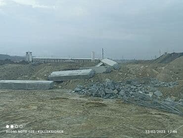 наливной пол баку цена: Beton kesme desme beton kəsmə deşmə - Beton kəsmə deşmə və — 17