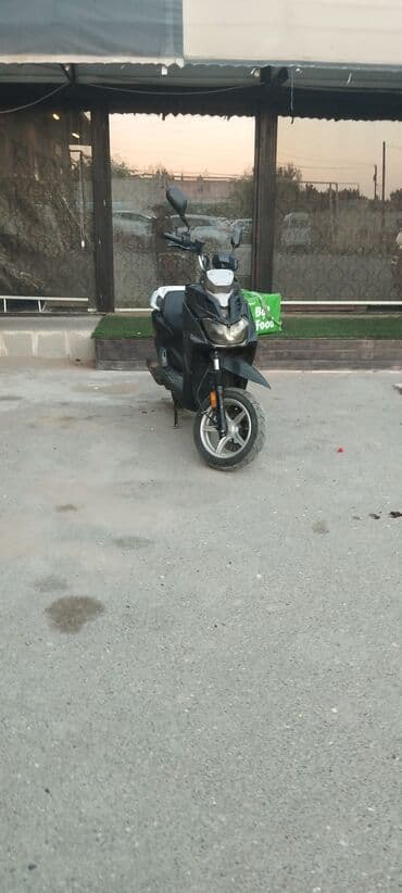 kreditle mapet: Mapet xoddanmır problemi bilmirəm nədi onu bilirəmki matordan deyil — 1