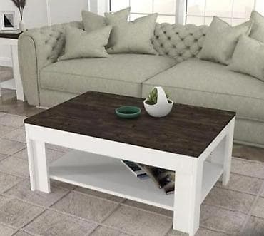 Onlayn Sifariş xidmətimizdən yararlanmağa tələsin. 🏠 Evinizə aid bütün