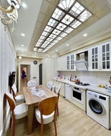 asma tavan hamam qiymetleri: Asma tavan, Metal, Suyadavamlı, Pulsuz çatdırılma, Pulsuz quraşdırma, Zəmanətli — 2