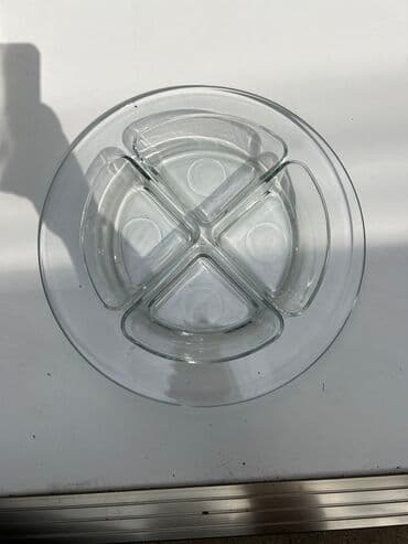 qend qablari: Çerezsalat qapı (yeni — 5