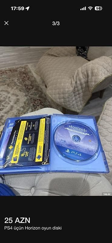 xarici sərt disk: Qarışıq janr — 1