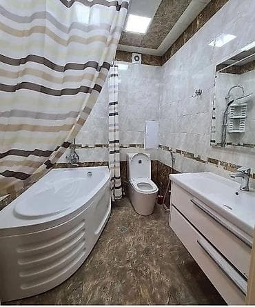 dush kabin: Yeni Üstü açıq kabina, Ödənişli çatdırılma — 8