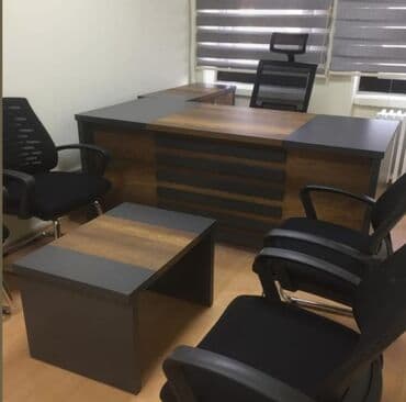 ✅Stokda: 5 ədəd var ✅Yenidir! qiymət real öz qiymətidir! lalafo.az -da ✅Stokda: 5 ədəd var ✅Yenidir! qiymət real öz qiymətidir!