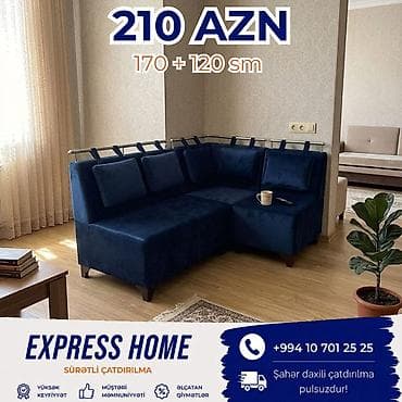 metbex kunc divan: Künc divan, Yeni, Açılan, Bazalı, Parça, Şəhərdaxili pulsuz çatdırılma — 1