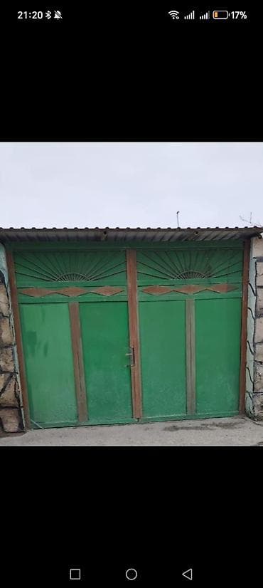 Darvaza 351/264sm
550azn qiymet sondur
Şuvalan 0952 leli