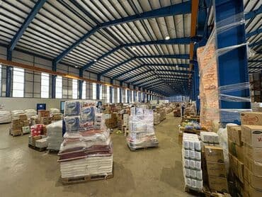 kafe arendaya verilir 2023: İcarəyə Anbar Verilir! Abşeron rayonu, “Mila” süz zavodunun — 11