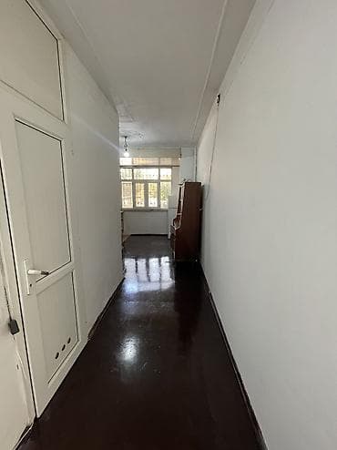 qazaxda kiraye evler: Sumqayit seheri 41 ci mehhele 41 a da yani sevgilim sadliq sarayiyla — 4