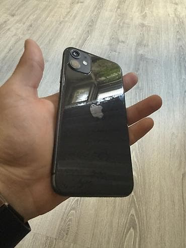 iphone 11 pro max plata: IPhone 11, Qara, Face ID — 4