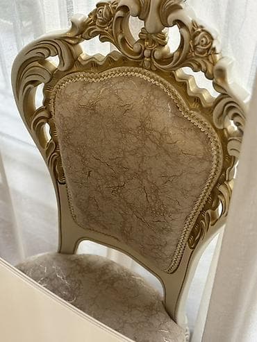 masın sekilleri: Qonaq otağı üçün, Yeni, Açılan, Kvadrat masa — 3