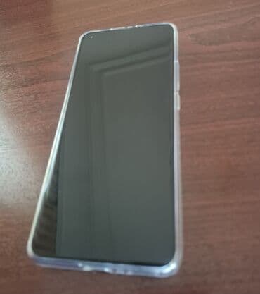 nokia 6700 телефон: Xiaomi Mi 11 Ultra, 512 ГБ, цвет - Белый, 
 Беспроводная зарядка — 2