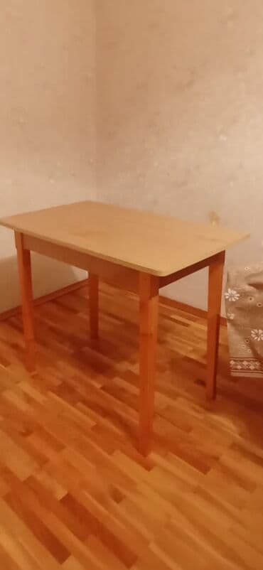 шкаф для обуви баку: Qarderob, paltar dolabı — 4