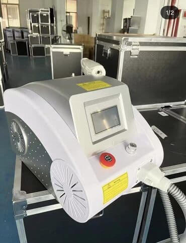 epilyator qiymetleri: Azərbaycanda tam orijinal Karbon Pilinq və Tatusilmə cihazlarını ən — 2