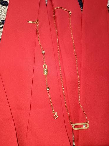 12azn dest qaralmir vatsapp 553999954 Minimalist qızılı tonlarda