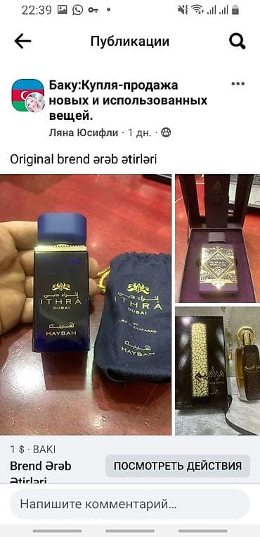 Super oruginal etirler