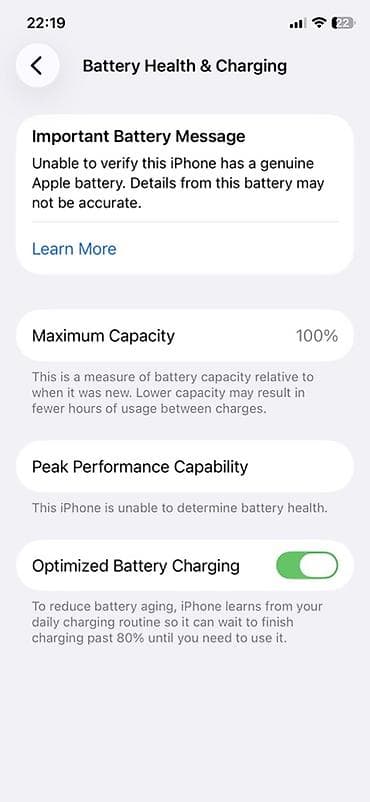 ıphone 8 ekran: IPhone 11 Pro, Space Gray, Face ID — 6