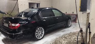 Motonəqliyyat: 18 lik polka disk barter 18 lik disknen — 2