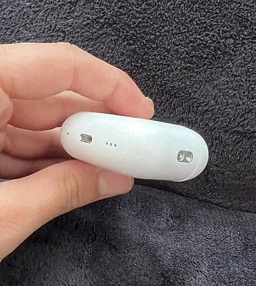 iphone 7 plus lalafo: Airpods Pro 2 Oriqinal

Lightning Zaryadkali — 2