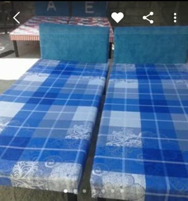 Tazadir taxtadan yigilir basdigi koja usdu ikilik macalka har rengda — 1