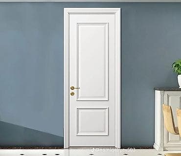 alcipan profil qiymetleri: Kraska işləri görulur 773006456 — 7