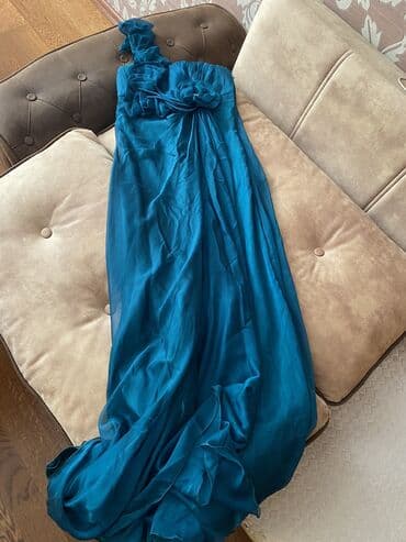 калон кардани кер дар шароити хона: Vecerni don, S — 3