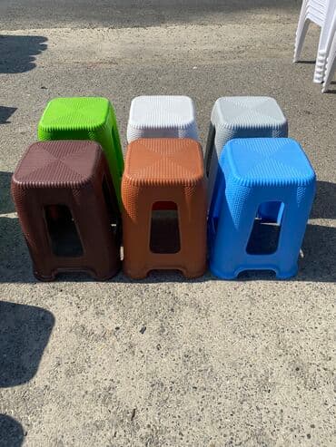 taburetkalar: Taburetka Ucuz keyfiyyətli İstənilən sayda və istənilən qədər var — 3