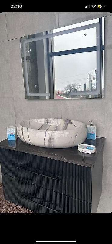 Kermoqranit moydadr 🚰Ağlınıza gələn bütün Moydadırları unudun!!!