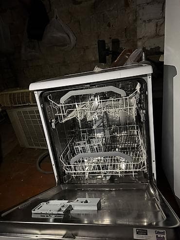 samsung cs k: Qabyuyan maşın – tam ölçülü, ön paneldən idarəetmə - Geniş daxili — 1