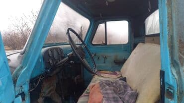 Аксессуары и тюнинг: Salam maşın tam işlek vəziyətdədi — 8