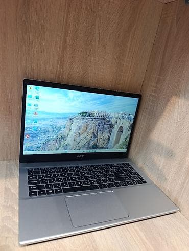 aser: Acer Aspire A315-44P — 4
