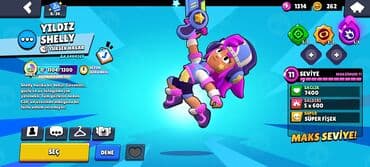 faize pul verilir 2022: 50 Qəpik, 2020 il, Vəziyyəti: Əla — 4