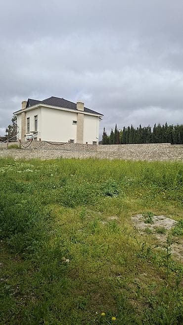 12 sot, Tikinti, Mülkiyyətçi, Kupça (Çıxarış)