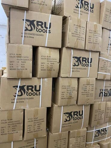 palçıq: ❤DƏYƏRLİ MÜŞTƏRİLƏR Davamlı və Rahat İş Əlcəkləri – Əllərinizi — 12