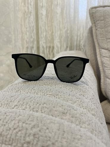 Gün eynəyi, Ray-Ban lalafo.az -da Gün eynəyi, Ray-Ban