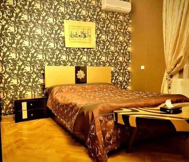 дом аренда: 750 м², 6 комнат, Комби, Газ, Электричество — 14