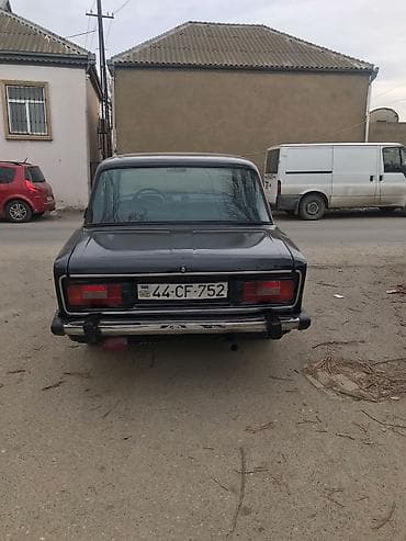 disk lada: Qiymet 3800.Etrafli zeng edin mesajlara baxmiram — 4
