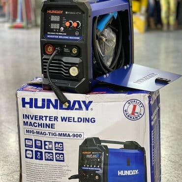 qaynaq aparatı: Yeni Qaynaq aparatı Kontakt, Pulsuz çatdırılma — 4