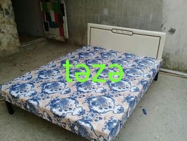 Carpayi iki neferlik