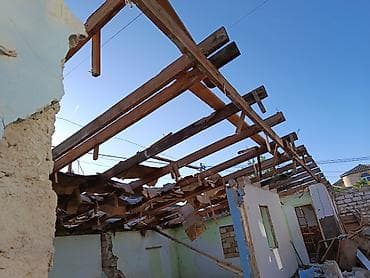 taxta çəpər: Məhsul: OSB lövhələr və taxta konstruksiya materialları. Diqqətlə — 4
