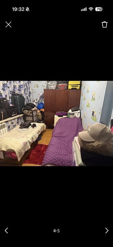 unvam: Otaq yoldasi xanim axtarilir.Unvan Yasamal r-nu 11 ci xrebtovi — 10