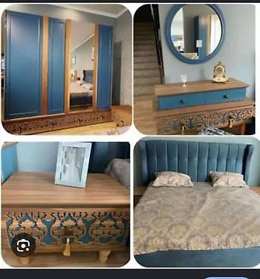 İkinəfərlik çarpayı lalafo.az -da İkinəfərlik çarpayı