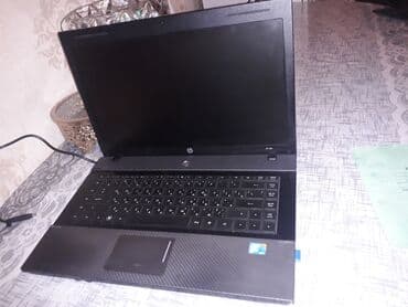 notebook qiymetleri: İşlənmiş HP 18 ", 128 GB, Ünvandan götürmə, Ödənişli çatdırılma — 2