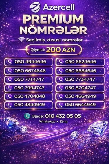 samsung en ucuz telefon: Nömrə: ( 050 ) — 1