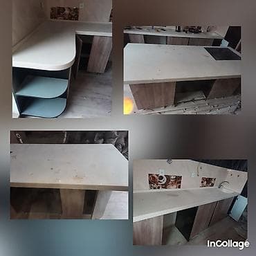 salon mebli: ELMİRA ♒️ ölçüsü eni 160 uzunu 2m baza yoxdur çatdırılma pulsuzdur — 2