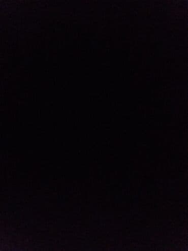 Suvaq maliyar tarsofka rəng aboy işləri görürük əlaqə vp akdivdi