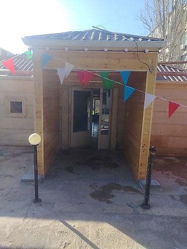 Сфера образования: Официант требуется — 1