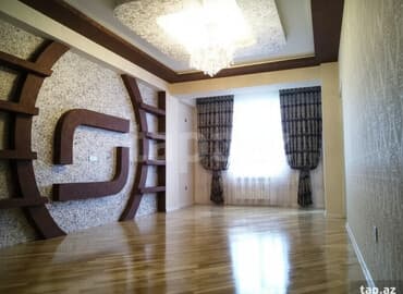 3d oboylar bakida: Sulu maye oboy maye oboy - ların Satışı və vurulması. Oboyların və — 2