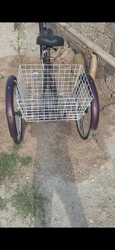 Охота и рыбалка: 077 326 16 85 — 5