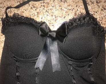 maykalar instagram: Korsetdi bu,penceyin altindam geyinmelk olar,yubkacinsle geyinmek — 4