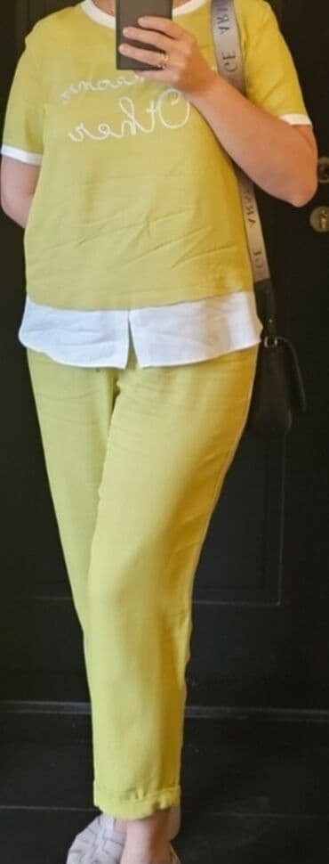 детский костюм русалки: Костюмы — 1